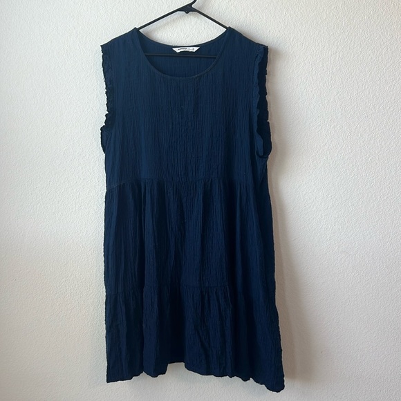 Sonoma Dresses & Skirts - Sonoma Tunic/Dress - Womens XL